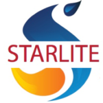LOGO STARLITE