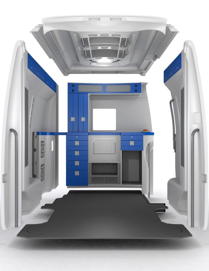 kit_frontal-791x1024