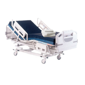 EQUIPO DE HOSPITAL